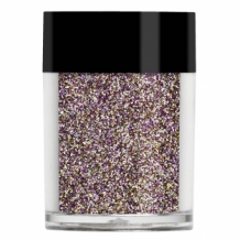 images/productimages/small/Sugar Lips Muli Glitz Glitter.jpg